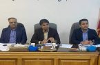 تسهیل روند پرداخت تسهیلات به متقاضیان