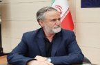 امنیت سیستان‌وبلوچستان با آمادگی کامل نیروها