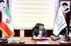 آرامش کامل در کنارک برقرار است