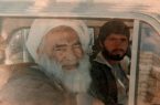 شهادت وقتی به دست می‌آید که در راه خدا باشد
