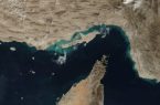 پروژه آزادی ترامپ برای هرمز متوقف شد