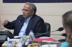 سیستان و بلوچستان مسیرهای تجاری خود به آسیای میانه و هند را فعال‌تر می‌کند