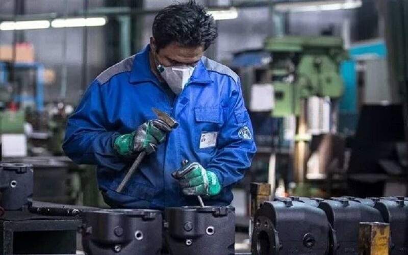 اشتغال ماندگار، کلید کاهش مشکلات معیشتی سیستان‌وبلوچستان
