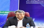 جذب ۹۶ درصدی اعتبار تعهدی «نوی‌پو» نهاده‌های دامی