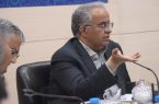 مرزهای سیستان‌وبلوچستان در راهبرد جدید تجاری فعال‌تر می‌شود