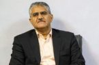 فیدر ۲، تلاشی برای نجات آینده آبی سیستان