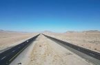 تحقق ۸۲ درصد مصوبات سفر ریاست‌جمهوری در سیستان‌وبلوچستان