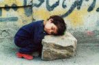 حمایت پدران معنوی از کودکان یتیم سیستان‌وبلوچستان