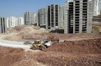 بهره‌برداری ۵۰۰۰ واحد نهضت ملی مسکن در سیستان‌وبلوچستان