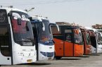 رشد ۱۵ درصدی تردد مسافر در سیستان‌وبلوچستان