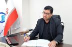 پیشرفت ۹۵ درصدی پروژه آب‌رسانی جکیگور