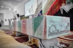 نمازجمعه را فراموش نکنید