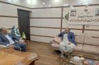 توسعه آموزشی لاشار شتاب می‌گیرد