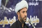 سقوط ظالمان تاریخ؛ آمریکا و اسرائیل در زوال