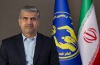 بیماران خاص سیستان‌وبلوچستان زیر چتر حمایتی