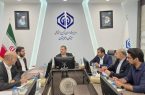 تأمین تجهیزات پزشکی تخصصی مراکز درمانی سیستان‌وبلوچستان