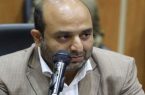 اجرای پویش «سرو ایران» در سیستان‌وبلوچستان