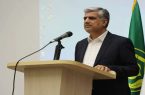 جذب ۹۵ درصدی اعتبارات کمیته امداد در سیستان‌وبلوچستان