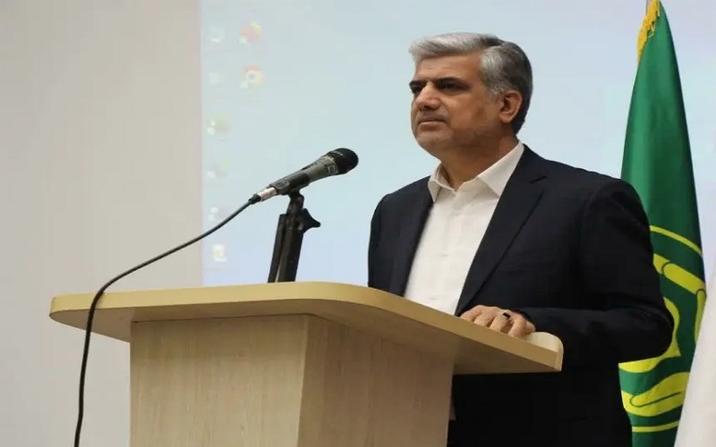 جذب ۹۵ درصدی اعتبارات کمیته امداد در سیستان‌وبلوچستان