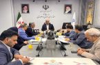 توسعه نیروگاه‌های خورشیدی و بادی