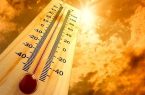 سیستان‌وبلوچستان در محاصره داغ‌ترین روزهای کشور