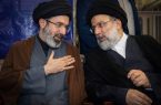 مردمی‌بودن و دیپلماسی فعال از ویژگی‌های شهید رئیسی