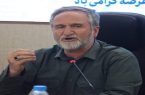 روابط‌عمومی‌ها، در خط مقدم امنیت نرم