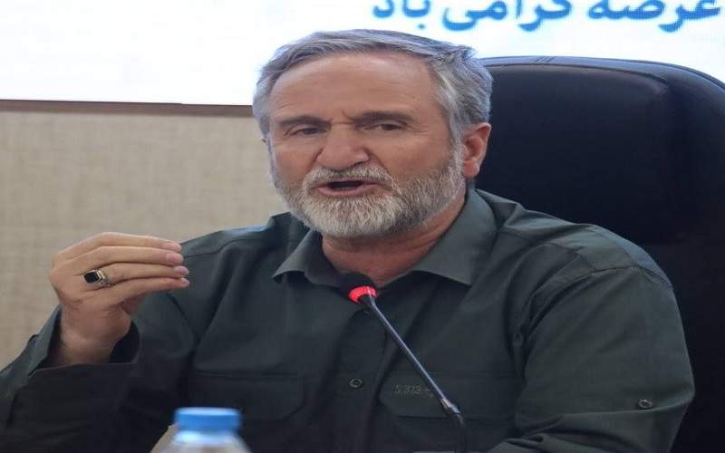 روابط‌عمومی‌ها، در خط مقدم امنیت نرم
