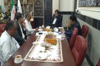 توسعه مدارس استثنایی و پروژه اوتیسم در سیستان‌وبلوچستان