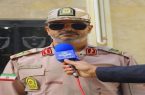 توقیف اتوبوس حامل بار مواد افیونی در چابهار