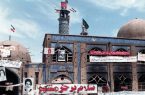 فتح خرمشهر، تجلی معجزه اتحاد و استقامت
