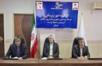تصویب ۱۴ طرح احداث مرغداری در سیستان‌وبلوچستان