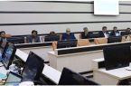 کمبودهای آموزشی سیستان‌وبلوچستان با هوشمندسازی رفع می‌شود