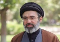 آمریکایی‌ها بدانند زمان به عقب برنخواهد گشت