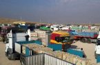 جهش تولید گوشت و برنج در سیستان‌وبلوچستان کلید خورد