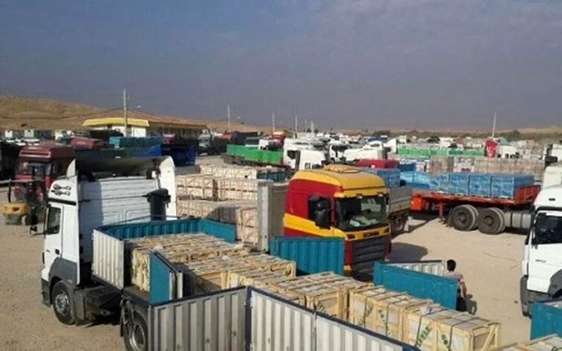 جهش تولید گوشت و برنج در سیستان‌وبلوچستان کلید خورد