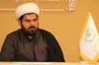 سیستان‌وبلوچستان، آماده برگزاری مراسم معنوی دعای عرفه