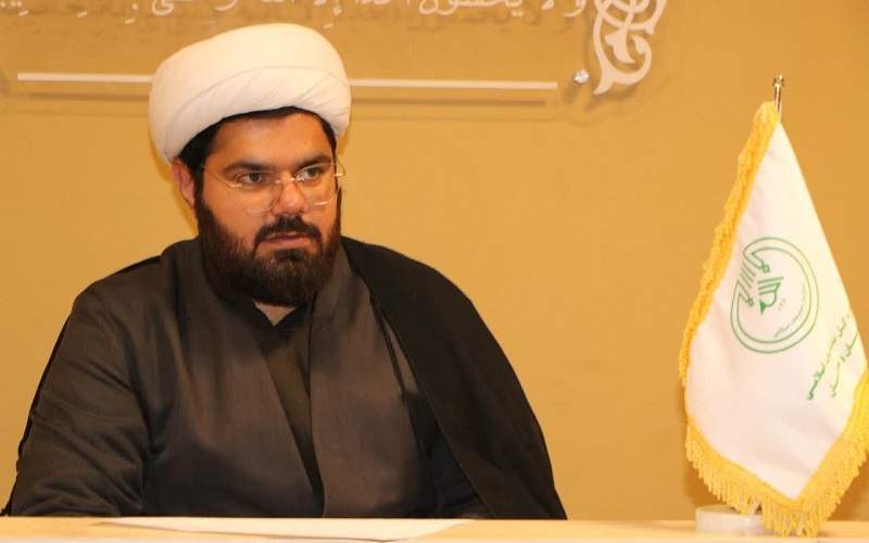 سیستان‌وبلوچستان، آماده برگزاری مراسم معنوی دعای عرفه