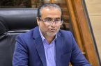 کاهش ۲۷ درصدی حوادث کار در سیستان‌وبلوچستان