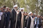عید قربان؛ پیام تسلیم و عبودیت