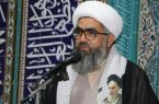 وحدت شیعه و سنی سرمایه بزرگ ما است