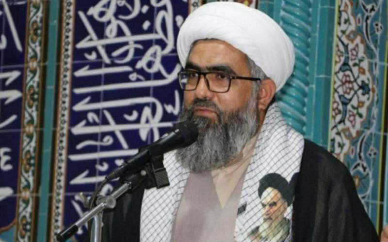 وحدت شیعه و سنی سرمایه بزرگ ما است