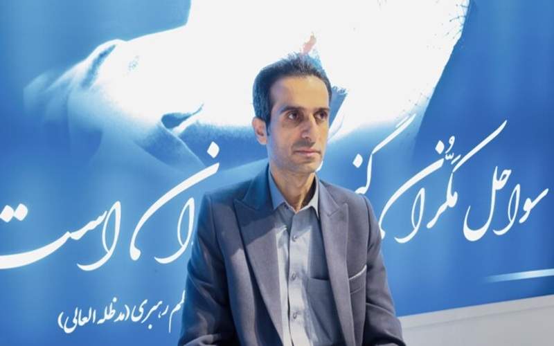 خیز شیلات سیستان‌وبلوچستان برای تحول اقتصادی