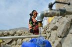 سیستان‌‌وبلوچستان در مسیر پایان خشکسالی قرار گرفت