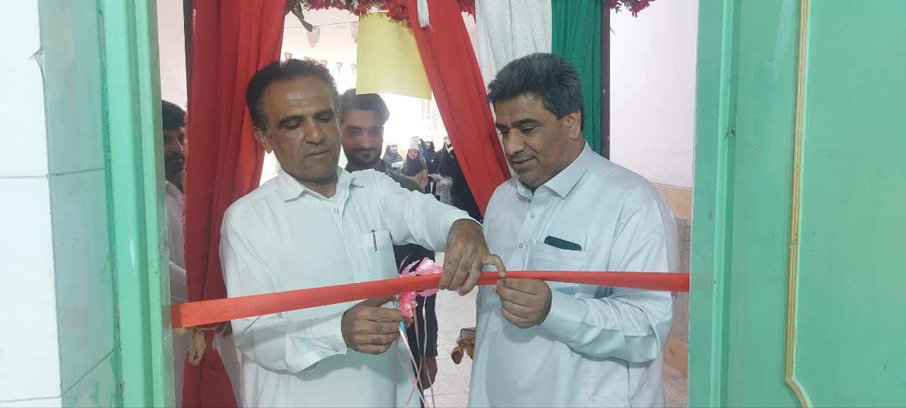 سلامت دانش‌آموزان اولویت ماست