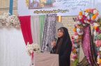 وقتی تلاش معلمان چراغ راه جامعه می‌شود