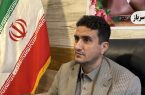 حمایت از ۳۲ زوج جوان با توزیع جهیزیه اهدایی دفتر رهبر انقلاب
