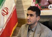 حمایت از ۳۲ زوج جوان با توزیع جهیزیه اهدایی دفتر رهبر انقلاب