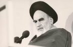 امام خمینی؛ احیاگر خودباوری و استقلال ملی در عصر سلطه
