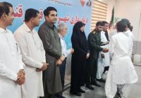 قصرقند؛ ویترین میوه‌های گرمسیری و افتخارآفرینان تولید